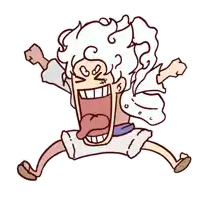 PANGLIMA SENSASIONAL