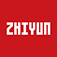 ZHIYUN-Tech Italia