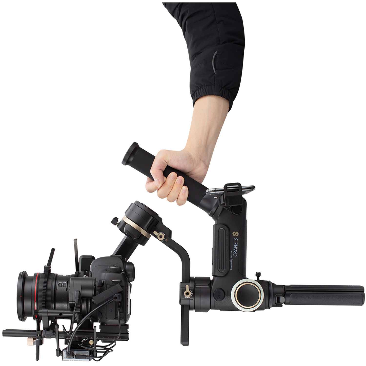 Zhiyun crane 3. Zhiyun crane 3s pro alexa mini. Zhiyun crane 3 lab full kit. Стабилизатор жиюн крейн. Электронный стедикам zhiyun crane 3s.