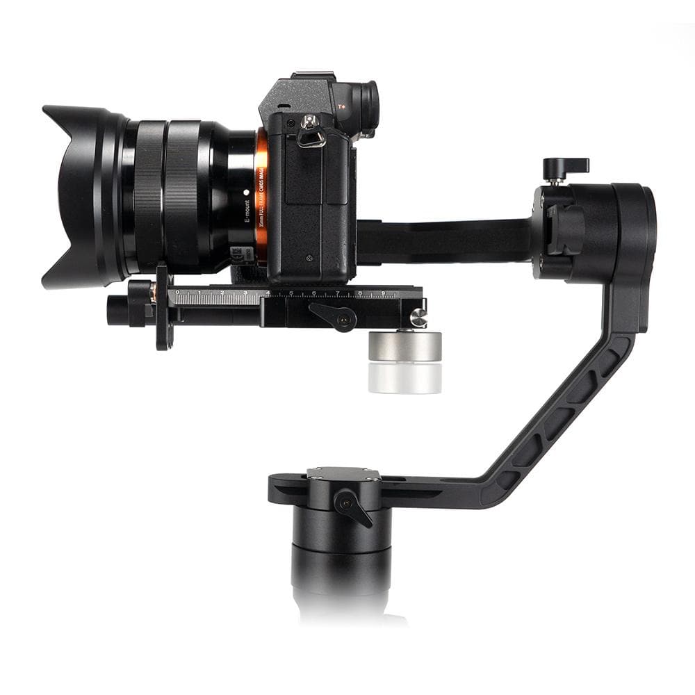 camera-counterweight-for-dslr-mirrorless-gimbals-100g-parts-evo-gimbals-707219_1080x