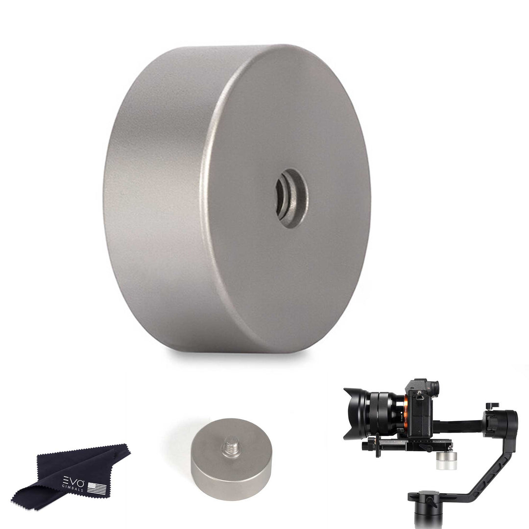 zhiyun-tech-35oz-100g-counterweight-for-crane-and-evo-rage-series-gimbals-counterweight-zhiyun-262992_1080x