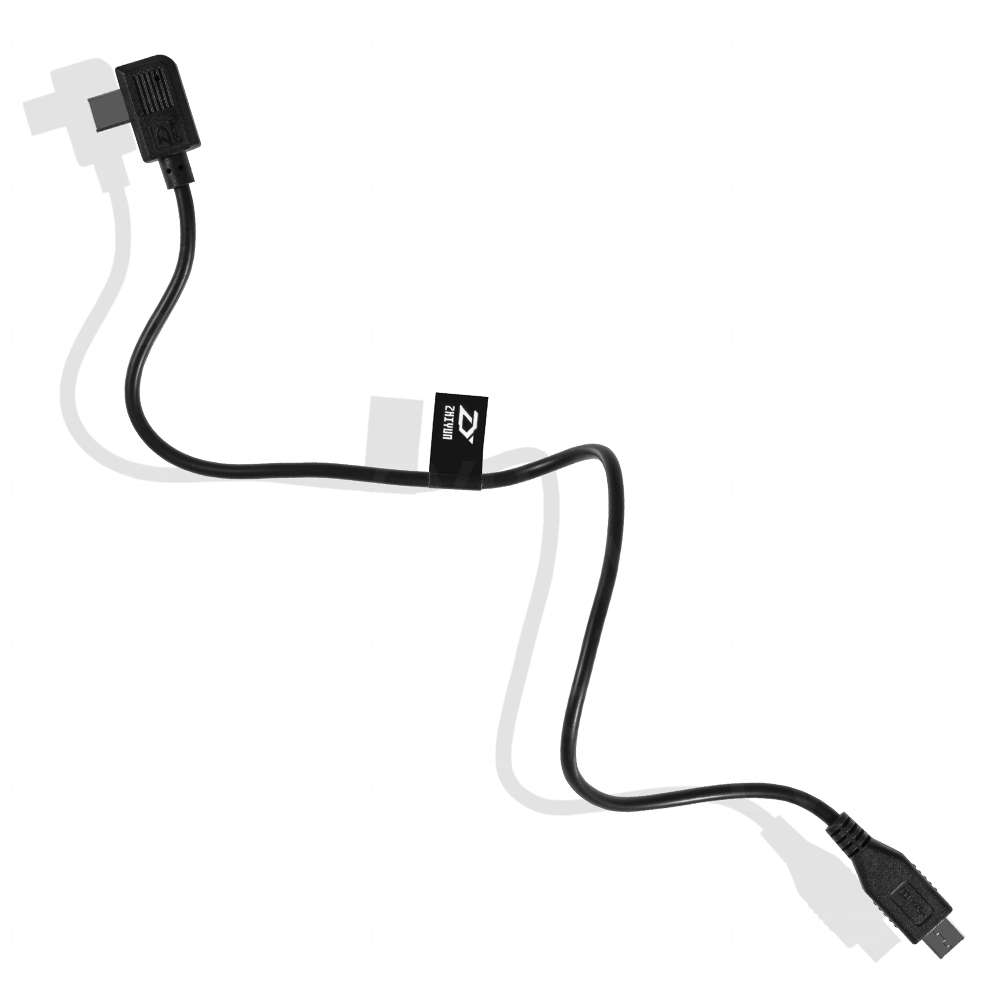 07-06-20211623056791canon-mini-usb-04