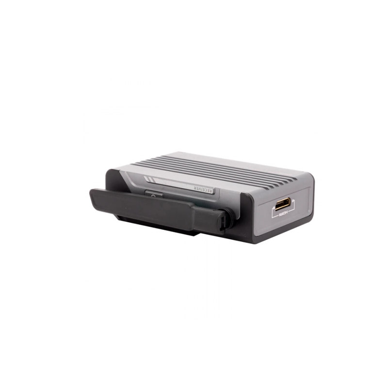 3148-Zhiyun-TransMount-Image-Receiver-COV-02