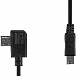 ZHIYUN CONTROL CABLE MINI USB PER WEEBILL LAB E CRANE 2